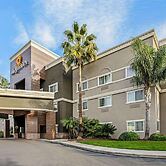 La Quinta Inn & Suites by Wyndham Modesto Salida