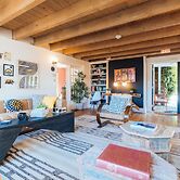 Mercury Hotel Provincetown