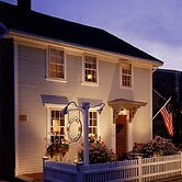 The Revere Guest House