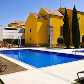 Pousada Convento de Tavira - Historic Hotel