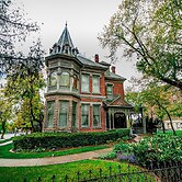 Anniversary Inn - South Temple