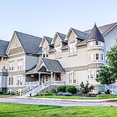 Anniversary Inn - Boise