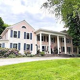 The Inn at Stockbridge