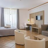 Pegasus Hotel