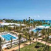 Hotel Riu Palace Punta Cana - All Inclusive