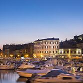 Adriatic Hotel by Maistra Collection