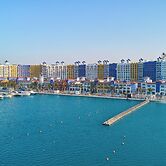 Porto Marina Hotel & Spa Al Alamein