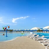 Maistra Select Villas Rubin Resort