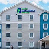 Extended Stay America Select Suites - Pensacola - Northeast