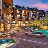 The Sebastian - Vail