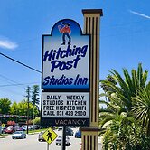 Hitching Post Studios Inn