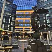 Hotel Misión Pachuca