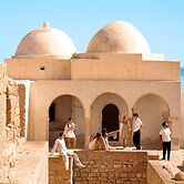 Radisson Blu Palace Resort & Thalasso, Djerba