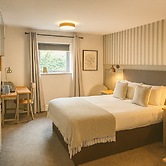 The Kings Arms Hotel