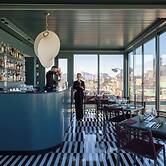 Hotel Plaza Opera