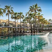 Valentin Star Menorca - Adults Only