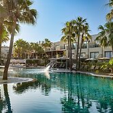Valentin Star Menorca - Adults Only