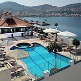 Samos Hotel