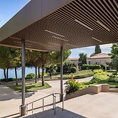 Maistra Select Island Hotel Istra