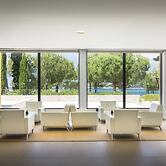 Maistra Select Island Hotel Istra