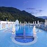 Manzi Hotel & Spa