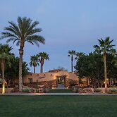 Bluegreen Cibola Vista Resort and Spa, an Ascend Resort