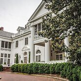 The Duke Mansion