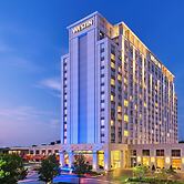 The Westin Chicago North Shore