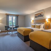 Maldron Hotel Portlaoise