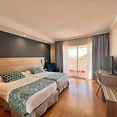 Hotel Sercotel Maya Alicante