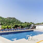 Hotel Sercotel Maya Alicante