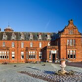 Holiday Inn Dumfries by IHG