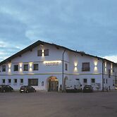 Gasthof Meyer Landshut