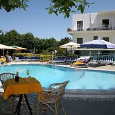 Hotel Carmencita