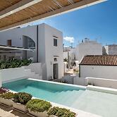 Relais Corte Palmieri