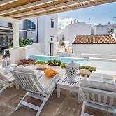 Relais Corte Palmieri