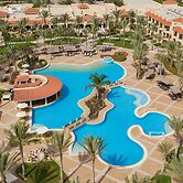 JAZ Almaza Beach Resort, Almaza Bay