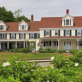 Old Orchard Beach Inn