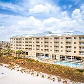 Holiday Inn Club Vacations Panama City Beach Resort by IHG