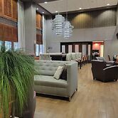 Hampton Inn & Suites Austin Cedar Park-Lakeline