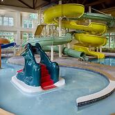 Hampton Inn & Suites North Conway