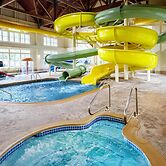 Hampton Inn & Suites North Conway