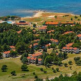 Apartments Polynesia Plava Laguna