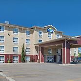 Days Inn & Suites by Wyndham Cochrane