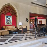 JAZ Mirabel Resort – All Inclusive