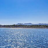 JAZ Mirabel Beach - All Inclusive