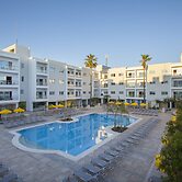 Mayfair Hotel