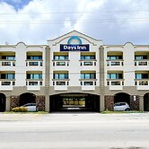Days Inn Guam-Tamuning