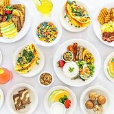 Embassy Suites by Hilton Waikiki Beach Walk