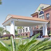 Holiday Inn Express Hotel & Suites West I 10 by IHG